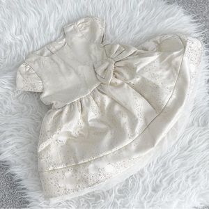 Disney Dresses | Disney Baby 6-9 Months